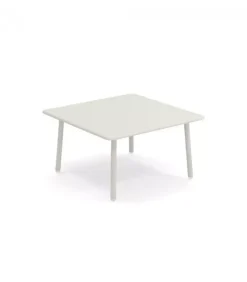 Discount EMU DARWIN TB |