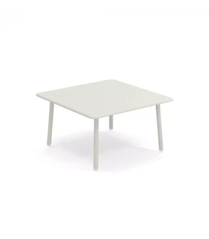 Discount EMU DARWIN TB |