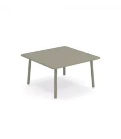 Discount EMU DARWIN TB |