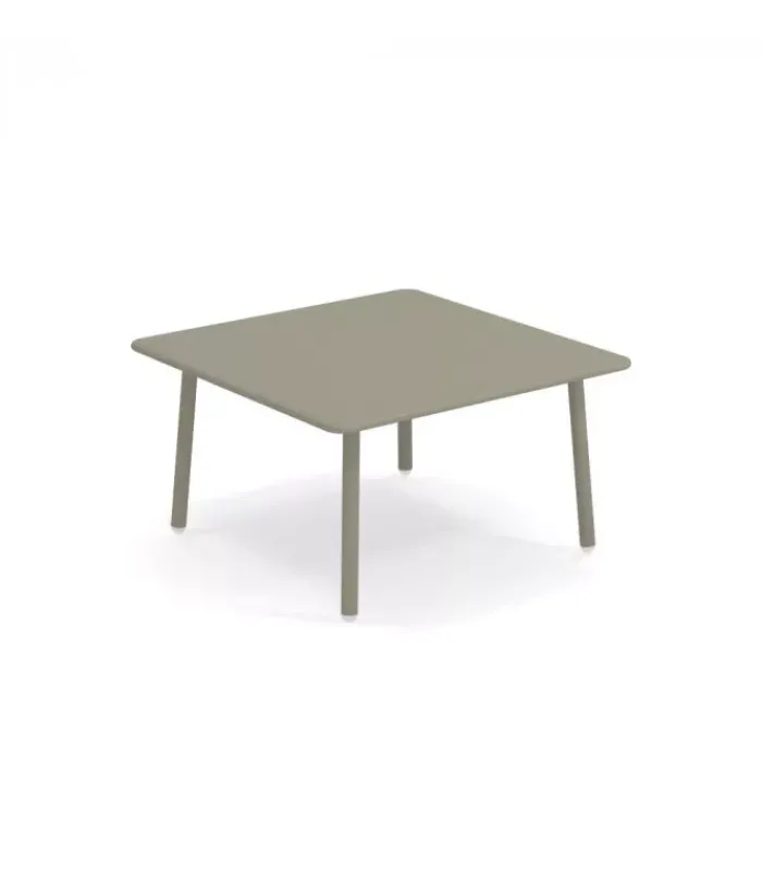 Discount EMU DARWIN TB |