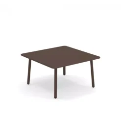 Discount EMU DARWIN TB |