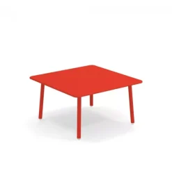 Discount EMU DARWIN TB |