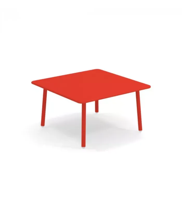 Discount EMU DARWIN TB |