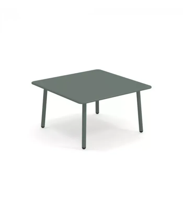 Discount EMU DARWIN TB |