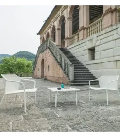 Discount EMU DARWIN TB |