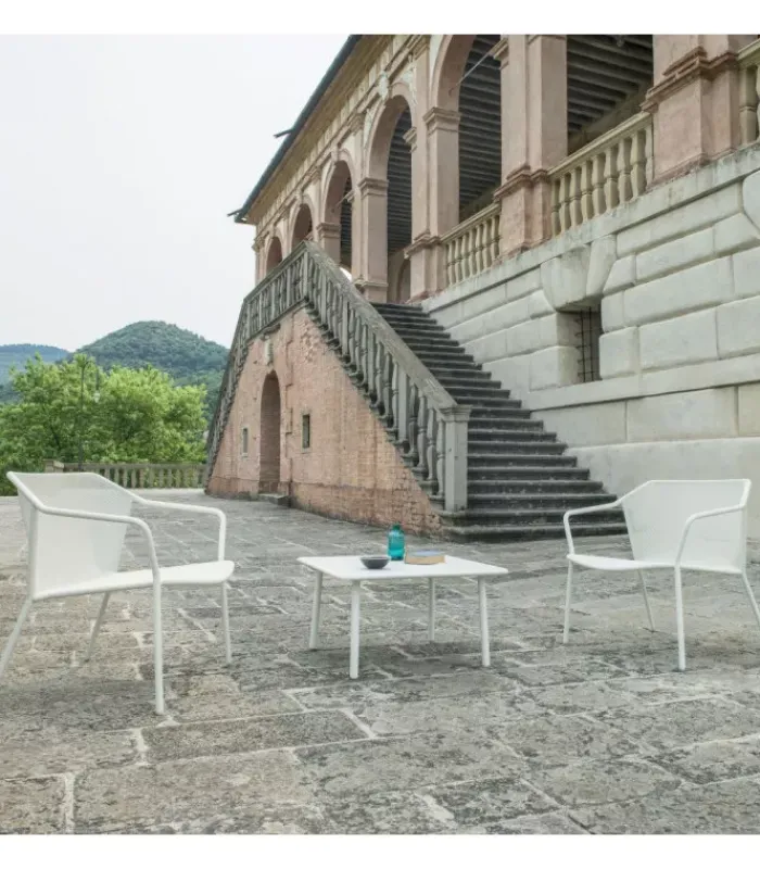 Discount EMU DARWIN TB |