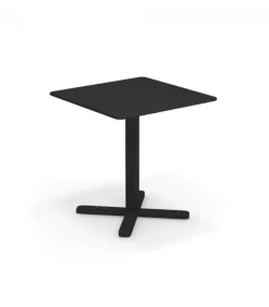 Best EMU DARWIN TQ |