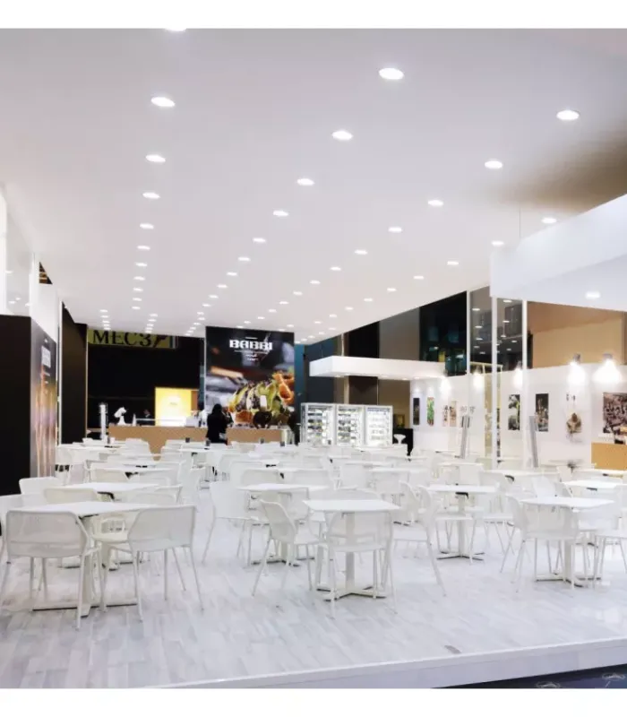 Best EMU DARWIN TQ |