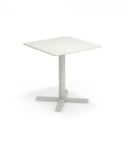 Best EMU DARWIN TQ |