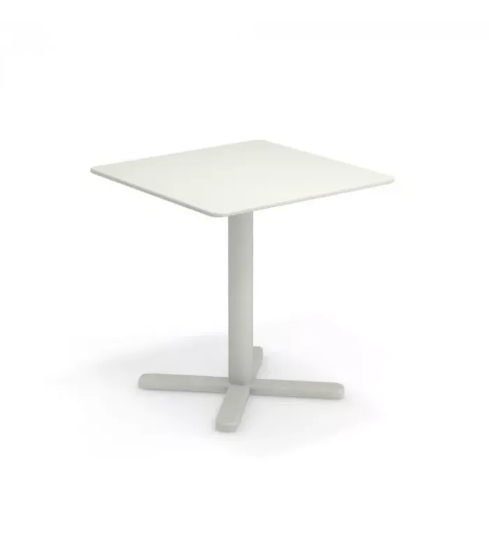 Best EMU DARWIN TQ |