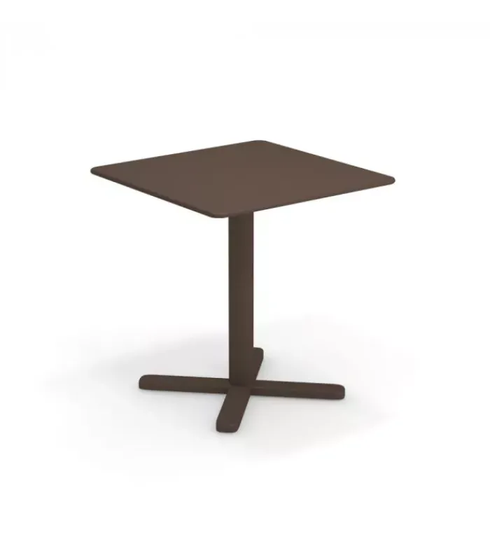 Best EMU DARWIN TQ |