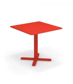 Best EMU DARWIN TQ |