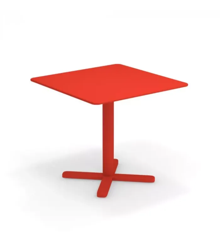 Best EMU DARWIN TQ |