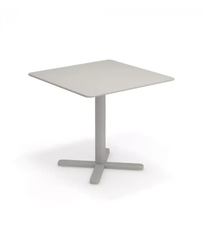 Best EMU DARWIN TQ |