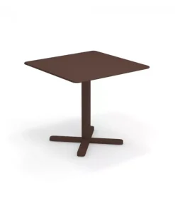 Best EMU DARWIN TQ |