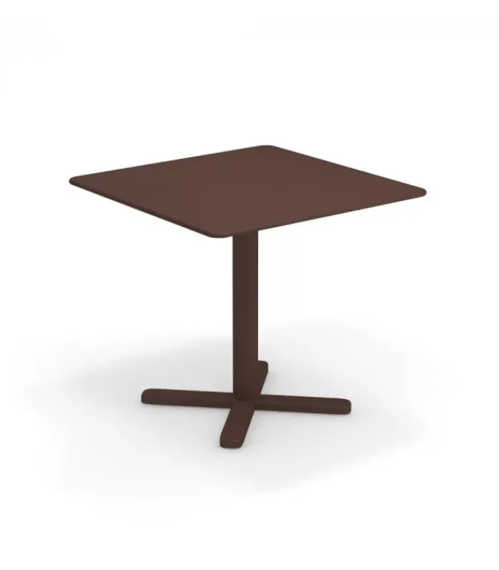 Best EMU DARWIN TQ |