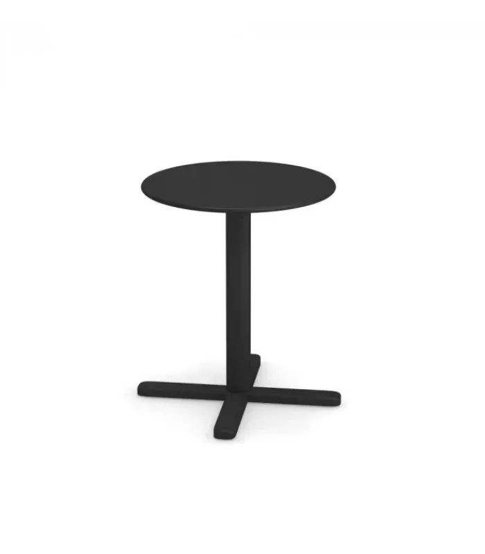 Fashion EMU DARWIN TR |