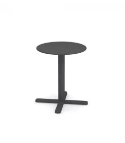 Fashion EMU DARWIN TR |