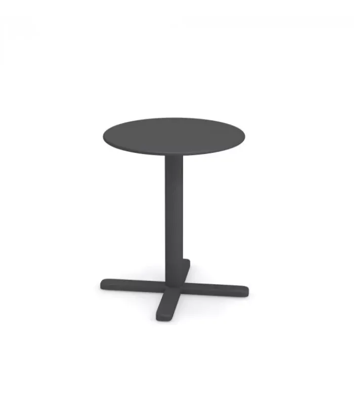 Fashion EMU DARWIN TR |