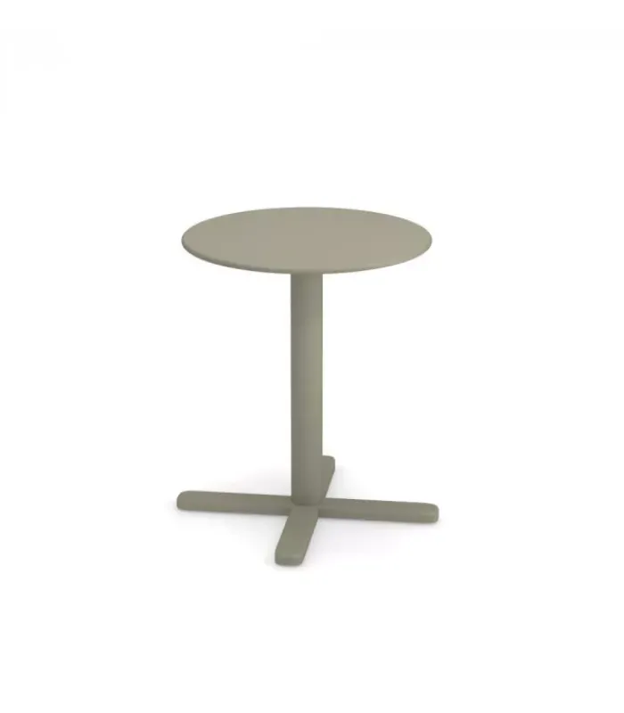 Fashion EMU DARWIN TR |