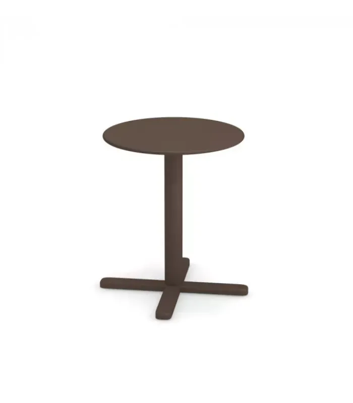 Fashion EMU DARWIN TR |