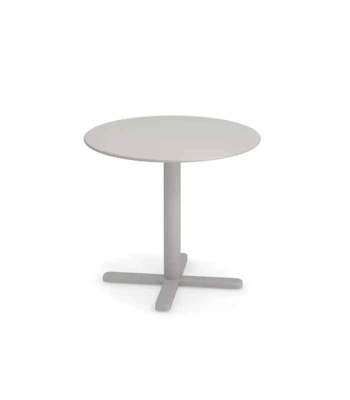 Fashion EMU DARWIN TR |