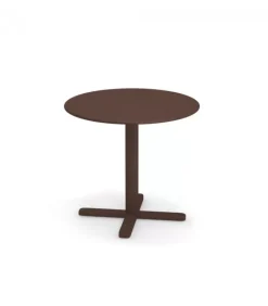 Fashion EMU DARWIN TR |