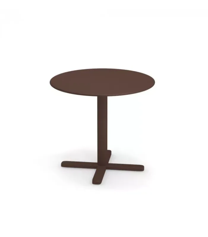 Fashion EMU DARWIN TR |