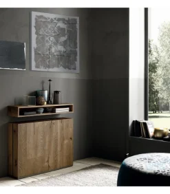 Sale ALTACOM Davinci AC009 |