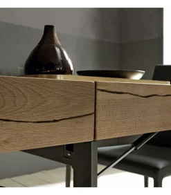 Sale ALTACOM Davinci AC009 |