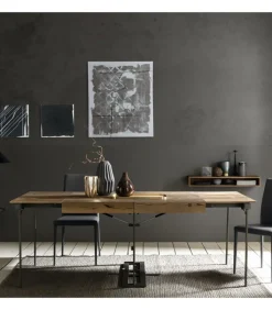 Sale ALTACOM Davinci AC009 |