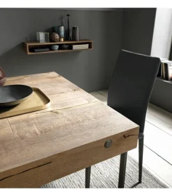 Sale ALTACOM Davinci AC009 |