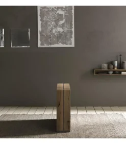 Sale ALTACOM Davinci AC009 |