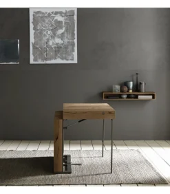 Sale ALTACOM Davinci AC009 |