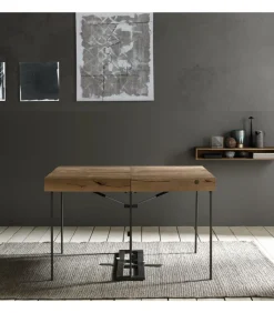 Sale ALTACOM Davinci AC009 |