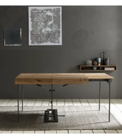 Sale ALTACOM Davinci AC009 |