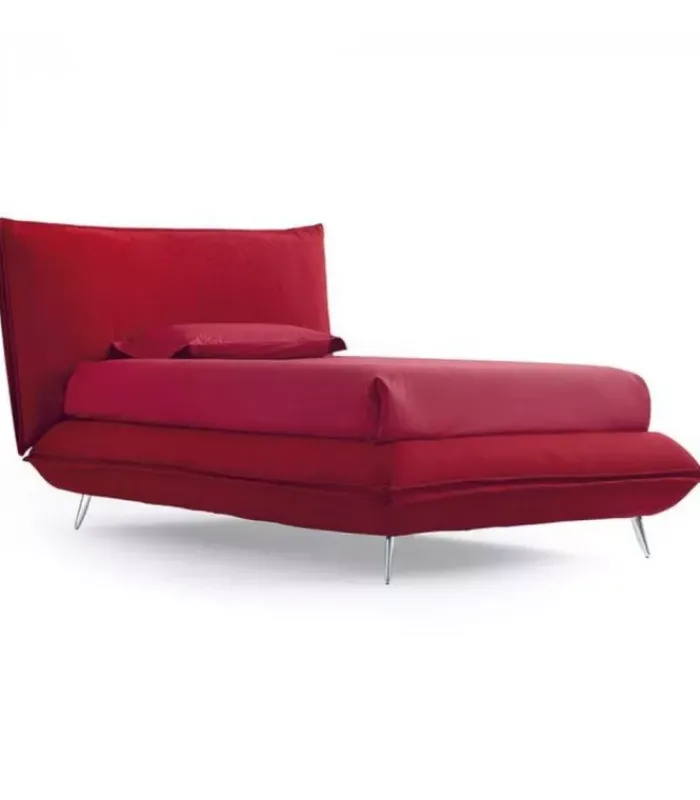 Clearance NOCTIS LETTI DAVIS |