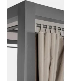 Outlet CONTEMPORARY STYLE DAYBED DREAM ANTRACITE