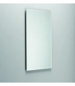 Hot SANTA LUCIA DELFI |