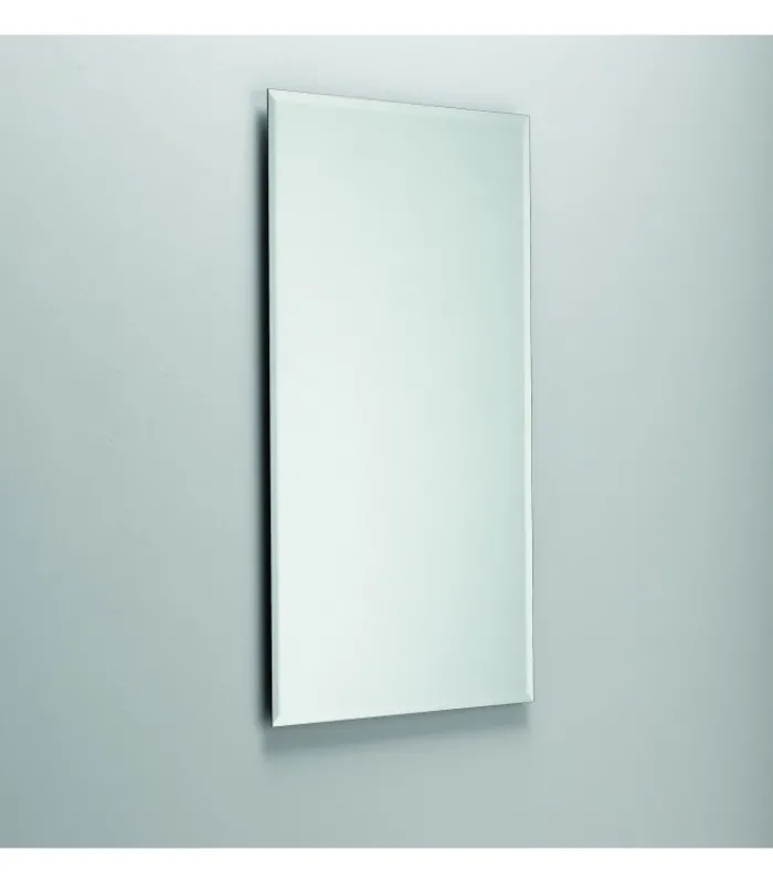 Hot SANTA LUCIA DELFI |