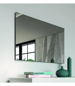 Hot SANTA LUCIA DELFI |