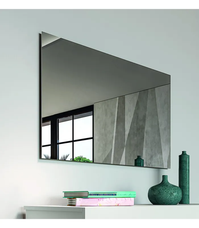 Hot SANTA LUCIA DELFI |