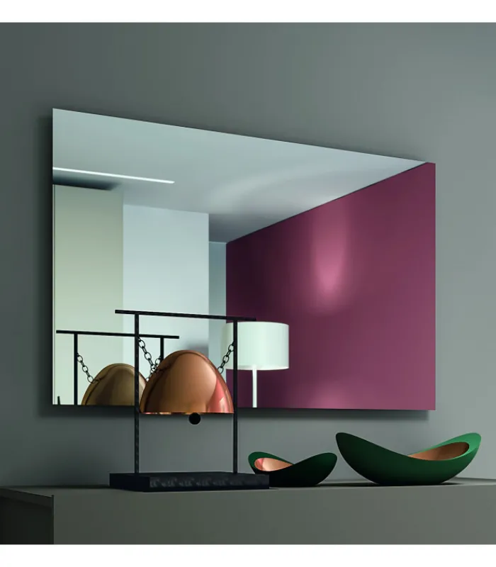 Hot SANTA LUCIA DELFI |