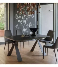 New ALTACOM Delta 160 allungabile |