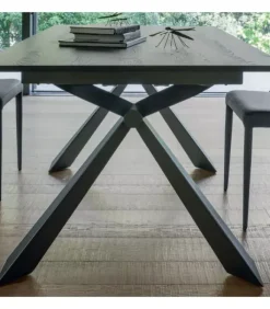 New ALTACOM Delta 160 allungabile |