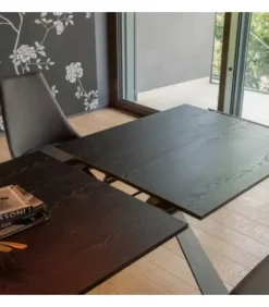 New ALTACOM Delta 160 allungabile |