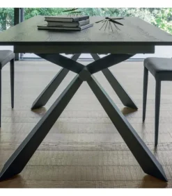 Hot ALTACOM Delta 180-200 allungabile |