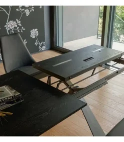 Hot ALTACOM Delta 180-200 allungabile |