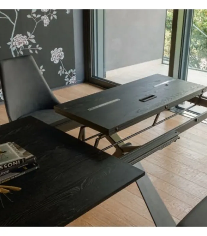 Hot ALTACOM Delta 180-200 allungabile |