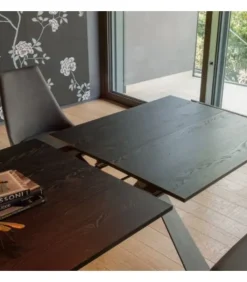 Hot ALTACOM Delta 180-200 allungabile |